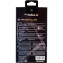 Захисне скло для iPhone Gelius Tempered Glass Pro 5D Privasy Glass Black for iPhone 11 Pro Max/iPhone Xs Max фото 7