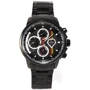 Наручные часы Naviforce 9184 Black-White (NF9184BOXBW)
