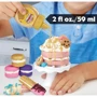 Набор игровой HASBRO Play Doh Плей-До Золотой пекарь (E9437): Производитель Hasbro