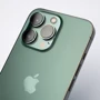 Б/У Apple iPhone 13 Pro 1TB Alpine Green (MNDW3) Approved Grade B фото 3