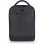 Рюкзак для ноутбука Gabol Backpack Reflect 14L Grey серый (412455-016)