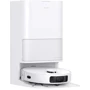 Робот уборщик Dreame L40 Ultra CE White (RLD52SE-Wh)