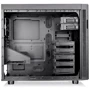 Корпус ThermalTake Suppressor F51 Tempered Glass Edition (CA-1E1-00M1WN-03): Типорозмір Midi-Tower