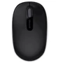 Мышь Microsoft Wireless Mobile Mouse 1850 for Bus.: Тип сенсора оптический