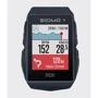 Велокомп'ютер ROX 11.1 EVO HR Set Black Sigma Sport (SD01032) фото 2