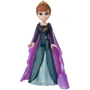 Фігурка Hasbro FRZ Холодне Серце 2 ANNA (E5505_E8681)