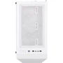 Корпус 2E TURBO (2E-G2057W) фото 7