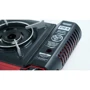 Настольная плита Orcamp CK-505-RED: Производитель Orcamp
