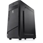 Персональный компьютер (ПК) Vinga Advanced A0230 (I5M16INT.A0230): Видеокартка Intel UHD Graphics 730