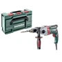Дрель Metabo SB 850-2 (600782510)