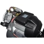 Компресор Mast Group 2047/50L 220V: Обсяг ресивера, л 50