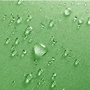 Сумка для ноутбука Tavialo 15.6" CityLife TC14 Green (TC14-124GN) фото 6