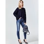 Женский рюкзак Guess Urban Sport синий (HWED7109310-DEN): Страна производитель США