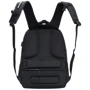 Рюкзак SAFARI 21-206L 3 отд., 45x30x17см: Корпус рюкзака Мягкий