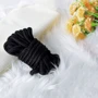 Бандажный набор NDS 5410-5 Black/Leopard (10 шт.) (23867)