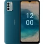 Смартфон Nokia G22 4/128Gb Lagoon Blue Approved Вітринний зразок