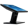 Монитор iiyama T1521MSC-B2: Разрешение XGA (1024x768)