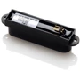 Звукосниматель Звукосниматель EMG SA (Black): Тип Синглы