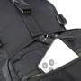 Сумка для ноутбуков Tucano 13"-14" Desert Black (BKDES1314-BK) фото 7