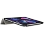 Аксессуар для iPad SwitchEasy Origami Starlight (SPD212093SI22) for iPad Air 13 (2024 / 2025) / iPad Pro 12.9 (2018-2022): Тип аксессуара чехол