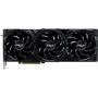 Видеокарта Palit GeForce RTX 5070 GamingPro OC (NE75070T19K9-GB2050A)