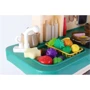 Детская игровая кухня Mingtong Toys Spraying Kitchen (G 796 A-00687)