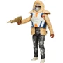 Ігрова фігурка Hasbro, Star Wars Фінн Finn (B3886-6): Тип Персонаж мультфільму, фільму