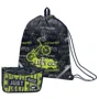 Набор коллекционный YES S-84_Collection Ohh Yeah (559225): Производитель YES