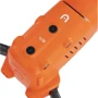 Квадрокоптер Autel EVO II Pro 6K Rugged Bundle V3 (102001513) фото 13