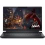 Ноутбук Dell Alienware M15 R7 (INS0144796-R0021478-SA) RB