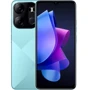 Смартфон Tecno Spark Go 2023 4/64Gb Uyuni Blue Approved Витринный образец
