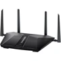 Маршрутизатор Wi-Fi Netgear Nighthawk 5-Stream RAX43 (RAX43-100EUS)