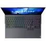 Ноутбук Lenovo Legion 5 Pro-16 (82RF00EPPB_32): Тип экрана матовый