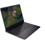 Ноутбук HP OMEN 16-ap0053dx (BP1Q1UA)