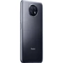 Смартфон Xiaomi Redmi Note 9T 4/128GB Nightfall Black (Global): Вес 199 г