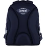 Рюкзак Kite Education Better together K21-700M-2 (LED) фото 8