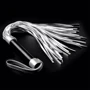 Флоггер LoveToy Struggle My Flogger