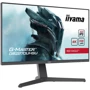 Монитор iiyama GB2870UHSU-B1: Покрытие экрана матовое