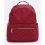 Жіночий рюкзак Monsen червоний (C1RM8010r-red): Стать Женский