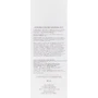 Missha Yu Ryeo Whitening Эссенция освежающая 40 ml: Время применения Универсальный