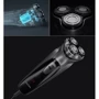 Электробритва Xiaomi Enchen Blckstone-C Shaver фото 3