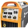 Сварочный инверторный полуавтомат Hugong ExtreMig 180W (750050180): Тип полуавтомат