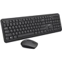 Комплект беспроводной Canyon SET-W20 Velvet Tread UA (CNS-HSETW02): Назначение Для ПК
