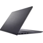 Ноутбук Dell Inspiron 3520 (3520-9997) UA: Оперативна пам'ять 8 ГБ