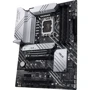ASUS PRIME Z690-P WIFI: Разъемы на плате SATA 3.0, M.2