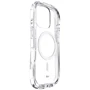 Чехол для iPhone LAUT POP LUME MagSafe Clear (L_IP24D_PL_UC) for iPhone 16 Pro Max фото 7
