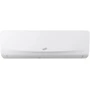 Кондиционер EWT Clima S-070SDI-HRFN8