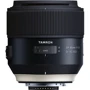 Объектив для фотоаппарата Tamron SP 85mm F/1.8 Di VC USD для Nikon: Тип объектива универсальный