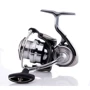 Котушка рибальська Daiwa 18 EXIST G LT 2500-XH (10100-257)