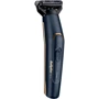Машинка для стрижки (триммер) BaByliss BG120E